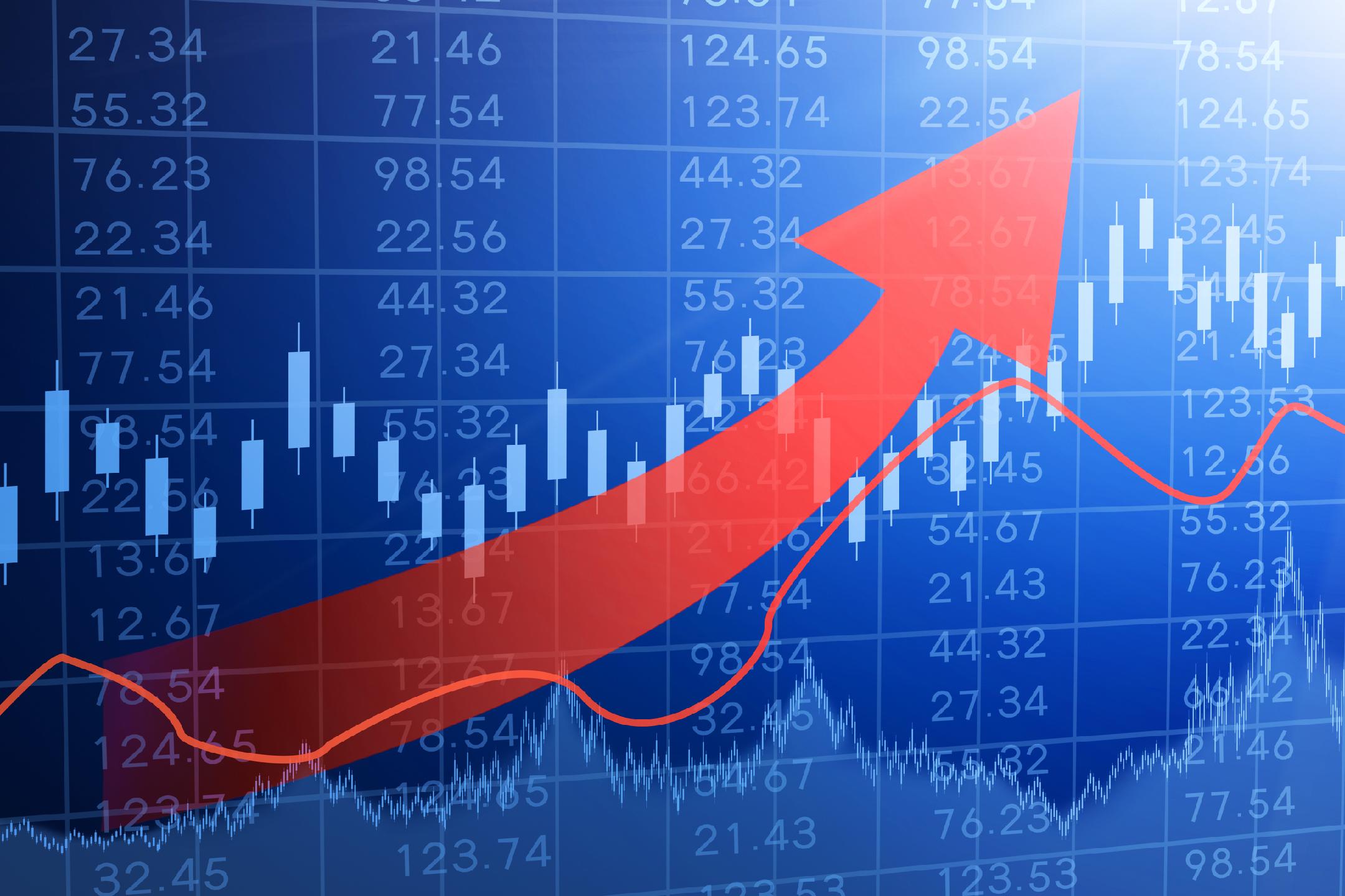 创近10年新高!A股融资余额再次突破1.9万亿 什么信号?