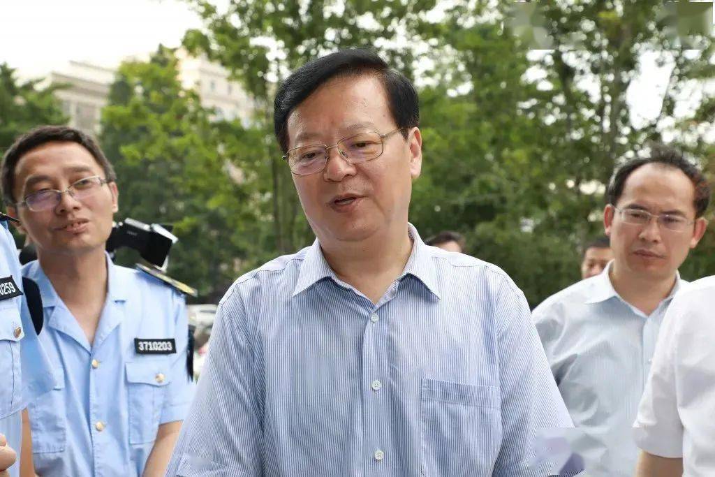 骄成超声：9月15日接受机构调研，兴业证券、诺安基金等多家机构参与