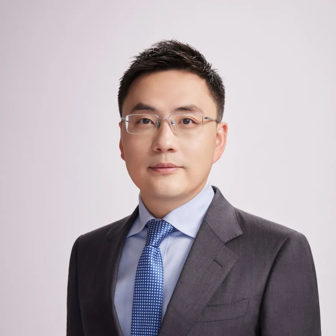 力合微：9月15日接受机构调研，上善如是基金、兴业证券参与