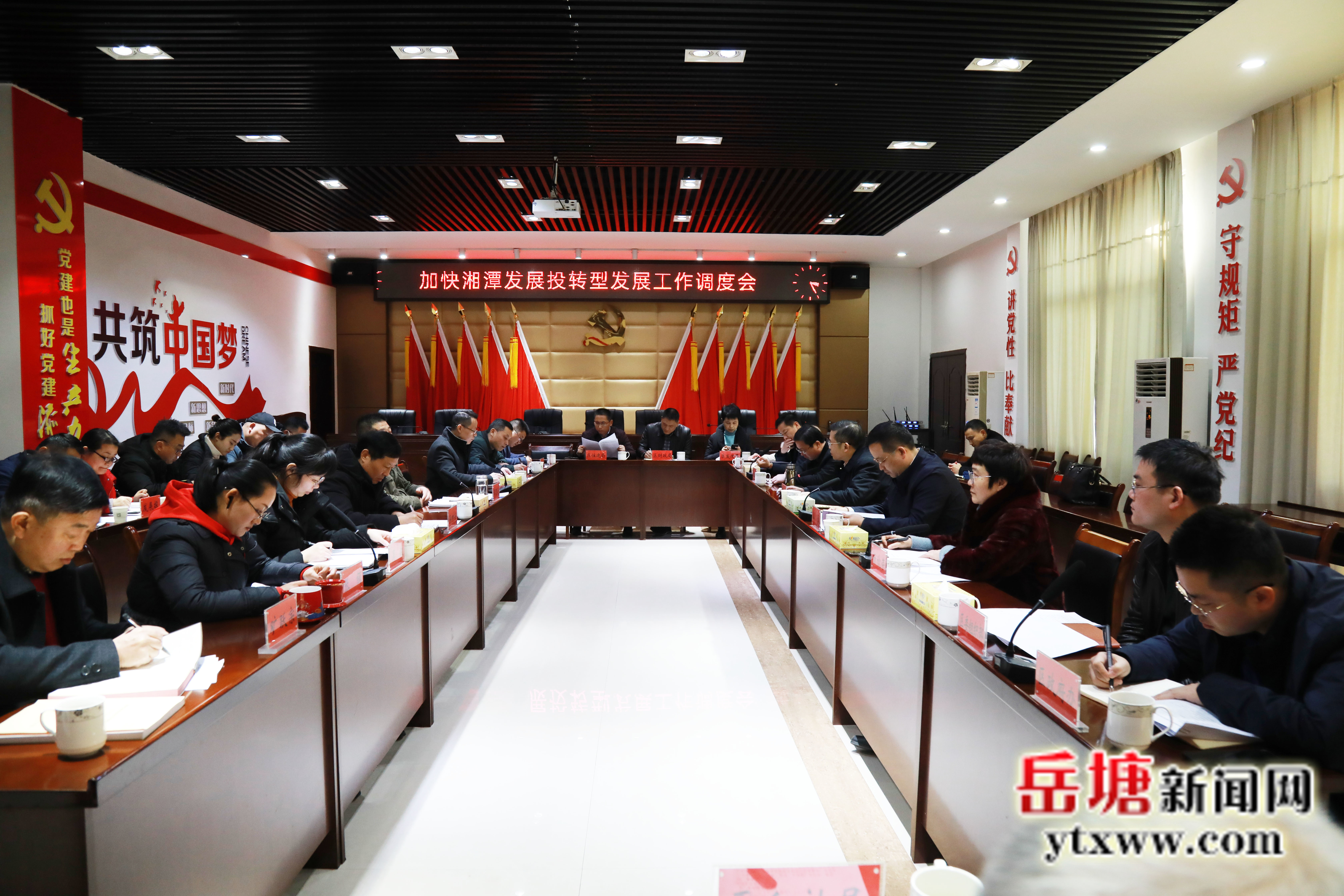 惠泰医疗：9月17日召开业绩说明会，投资者参与