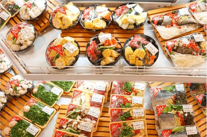 【食品饮料】浙江消费补贴政策率先突破，中秋国庆消费有望得到提振