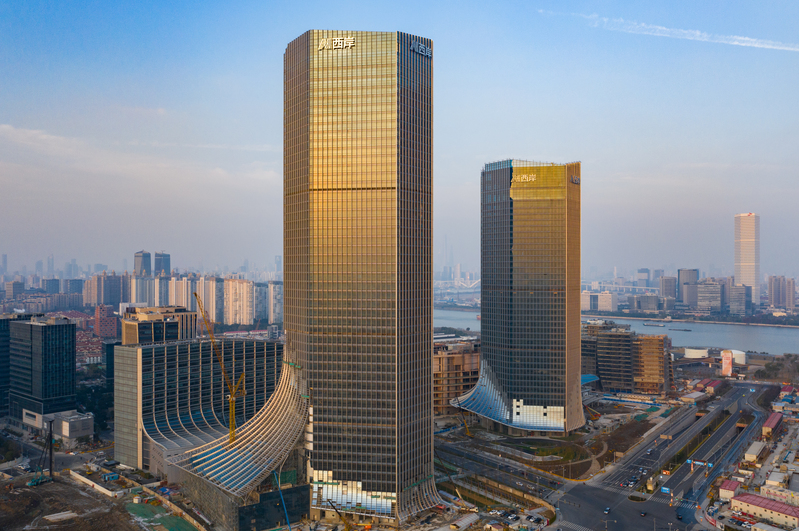 聚智科技冲击港股IPO,在亚马逊上卖婴儿监护器,上市前大额分红