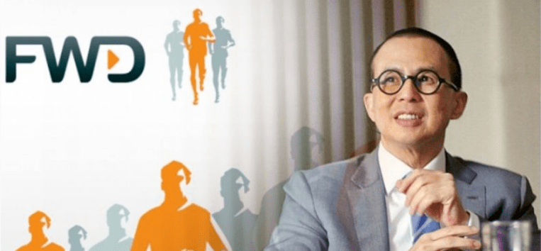 聚智科技冲击港股IPO,在亚马逊上卖婴儿监护器,上市前大额分红