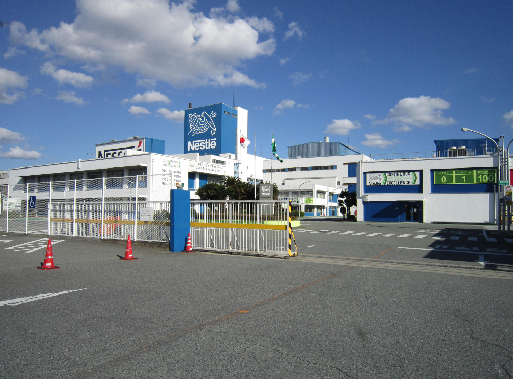 安杰思：9月17日召开业绩说明会，投资者参与