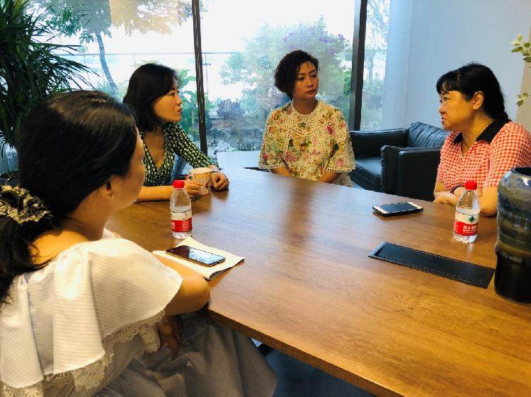 莱斯信息：9月17日接受机构调研，中信证券、国海证券等多家机构参与