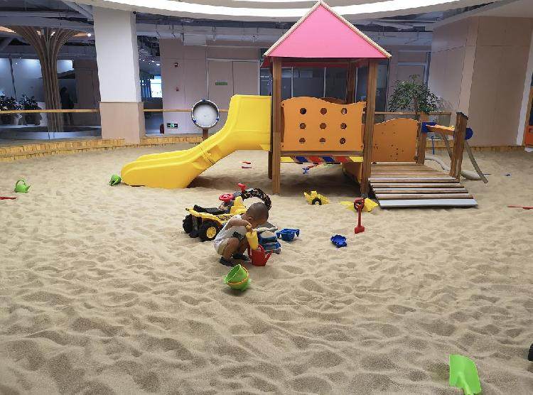 莱斯信息：9月17日接受机构调研，中信证券、国海证券等多家机构参与