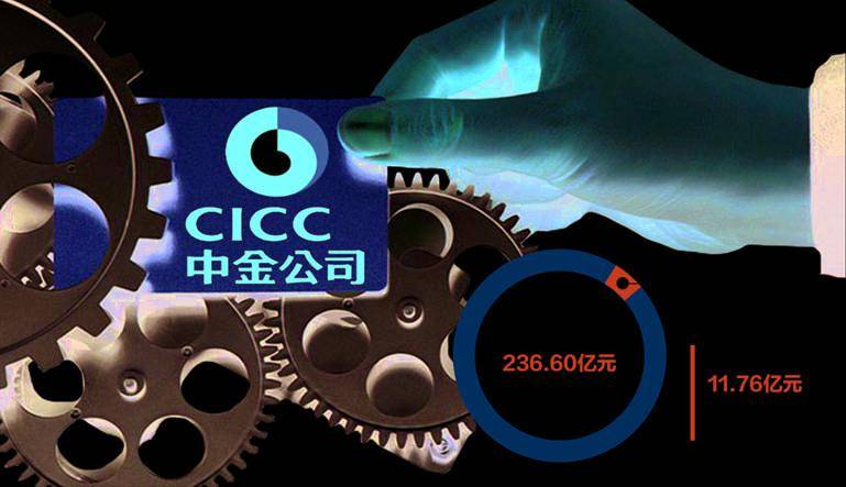 莱斯信息：9月17日接受机构调研，中信证券、国海证券等多家机构参与