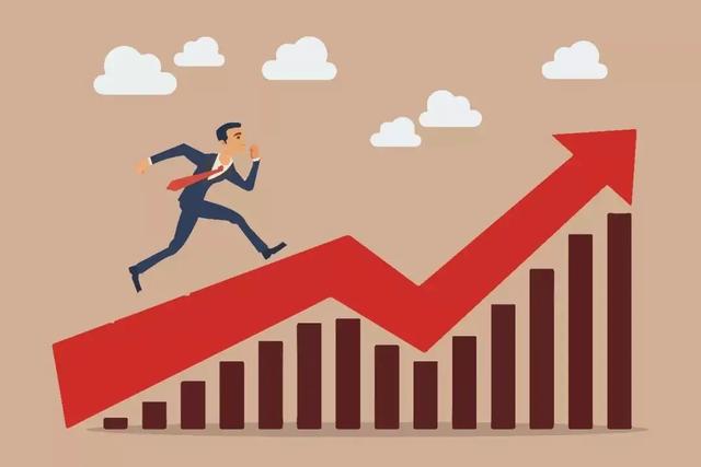 安杰思：9月17日召开业绩说明会，投资者参与