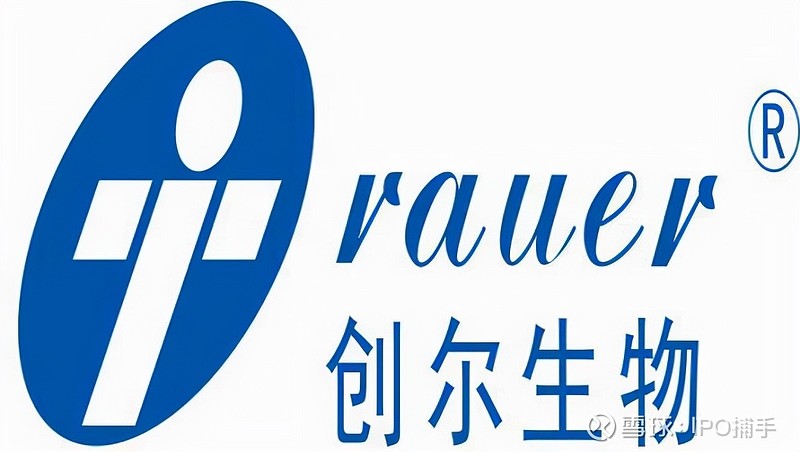 臻宝科技科创板IPO“已问询” 公司在硅零部件及石英零部件市场排名第一