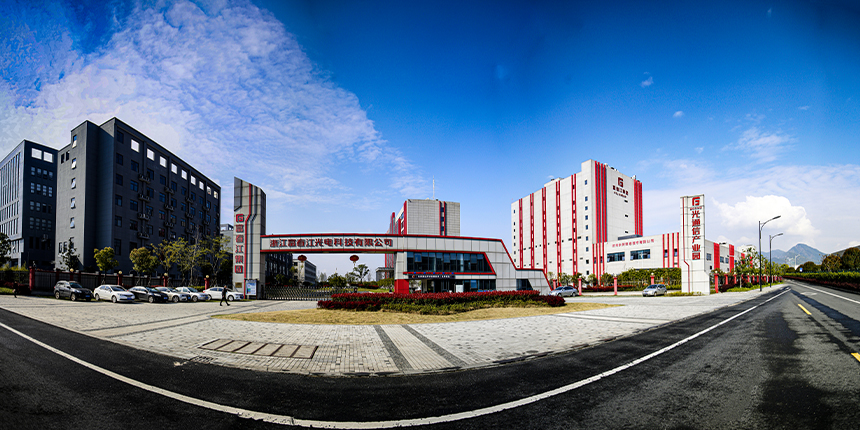 山石网科：9月17日召开业绩说明会，上证路演中心线上交流参与