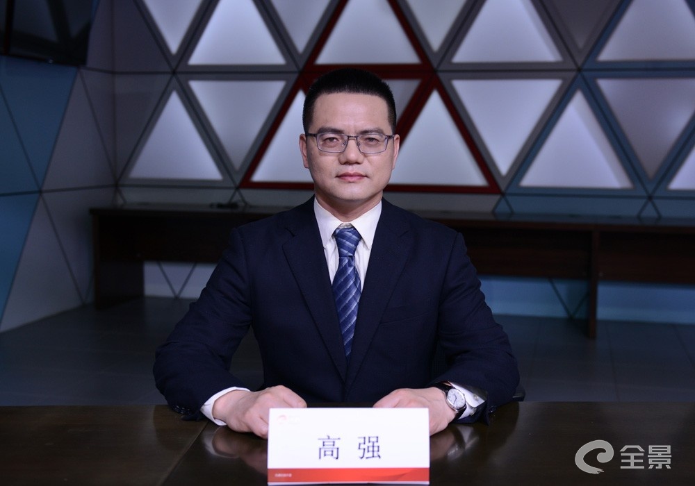 欧莱新材：9月19日进行路演，投资者参与