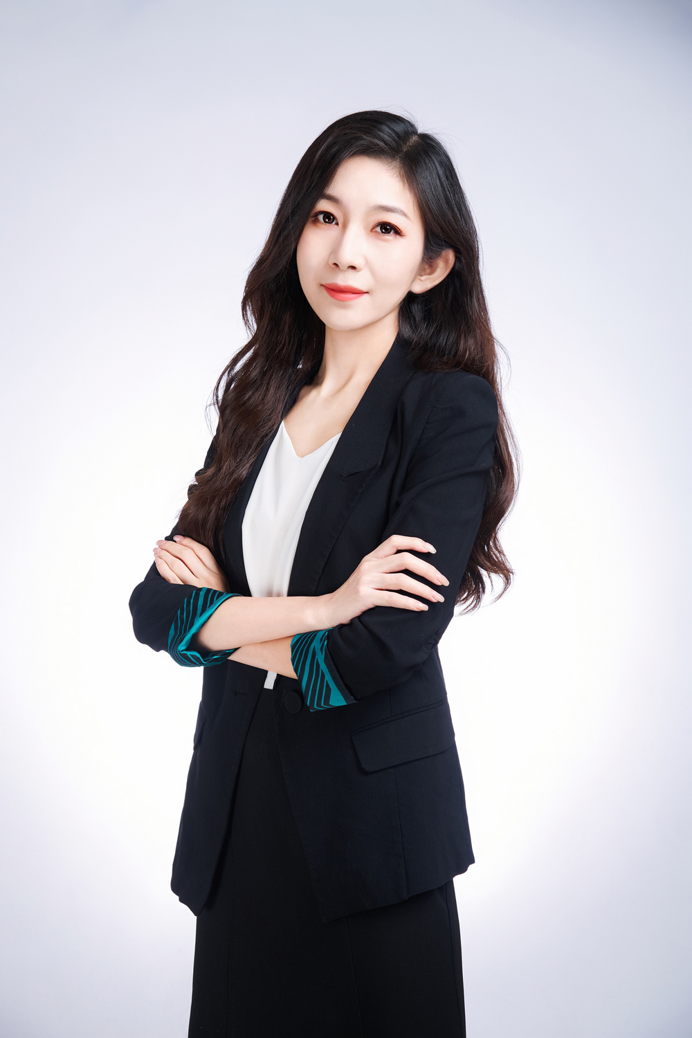 光大保德信：高管变动频繁总经理离职 打造权益投资核心竞争力或遭遇“困局”