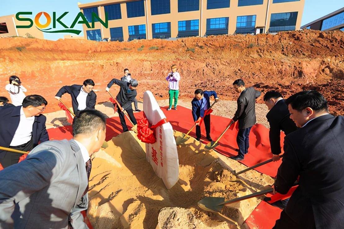 松井股份：9月19日召开业绩说明会，投资者参与