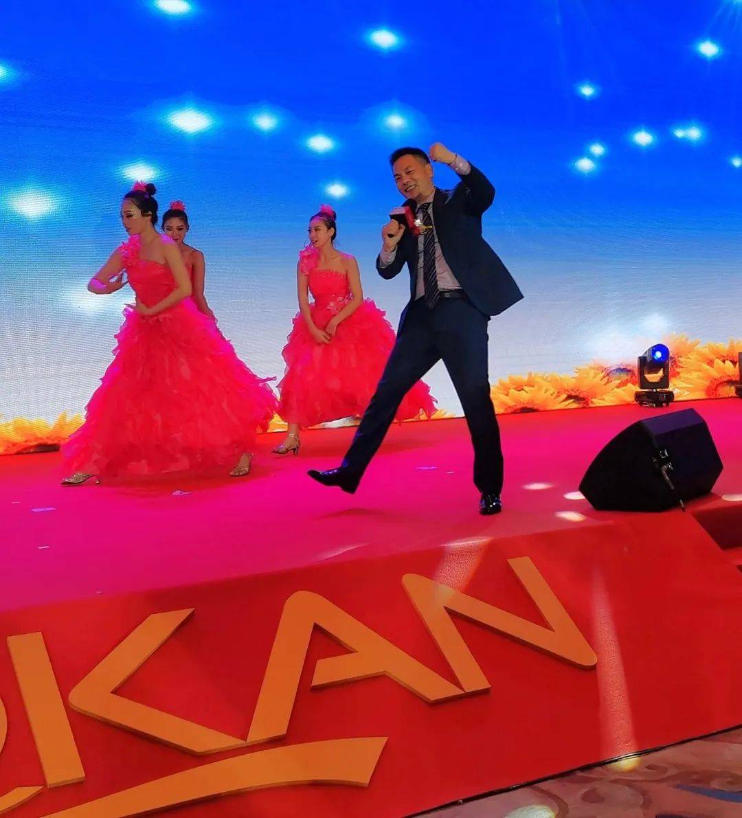 松井股份：9月19日召开业绩说明会，投资者参与