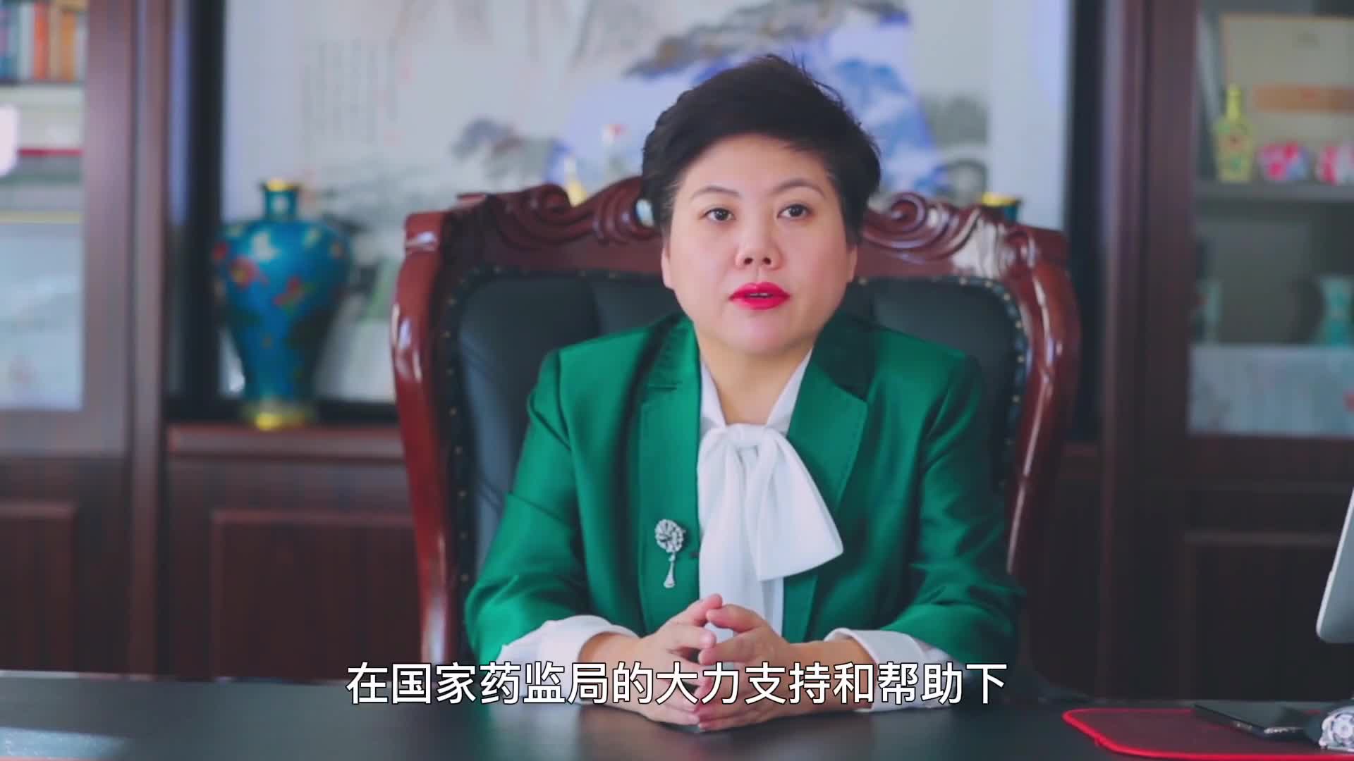 纺织品和服装行业研究：海澜之家赴港上市坚定看好成长性；锦波生物药用登记打开新空间