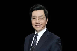 证监会同意大明电子上交所IPO注册