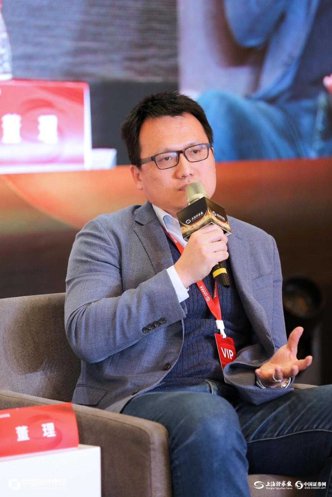 国芯科技：巴克莱银行、兴证全球基金等多家机构于9月18日调研我司