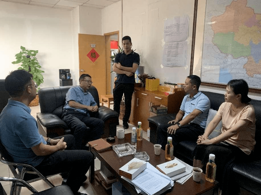 四川九洲：九洲空管重点展示九洲智空混合物流系统