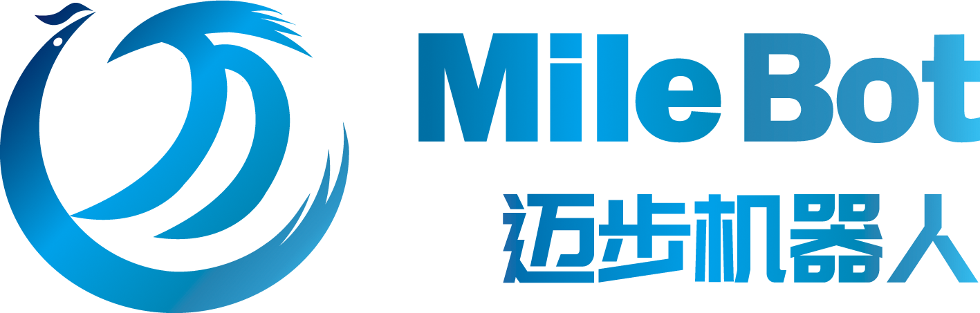 海晨股份、乐聚机器人成立赛联机器人公司