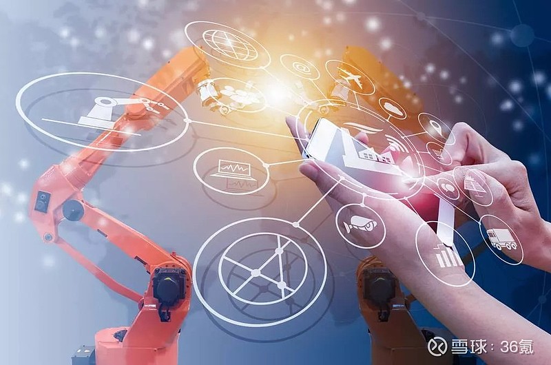 国信证券助力AI产业链核心龙头胜宏科技完成19亿元定增，以专业力量赋能高端智造全球布局