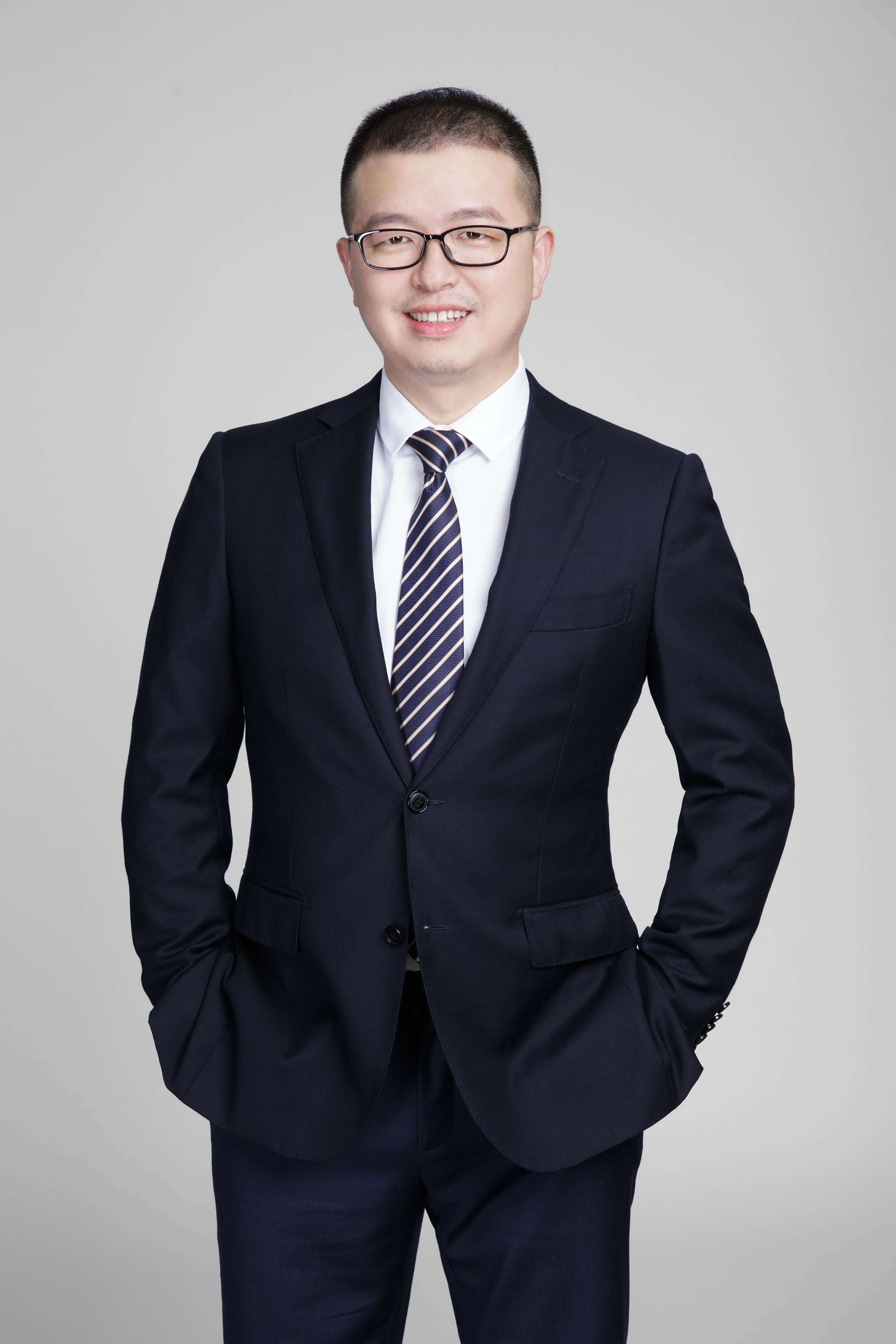 国信证券助力AI产业链核心龙头胜宏科技完成19亿元定增，以专业力量赋能高端智造全球布局