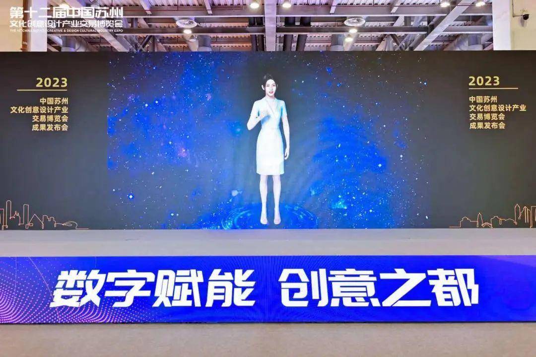 国信证券助力AI产业链核心龙头胜宏科技完成19亿元定增，以专业力量赋能高端智造全球布局