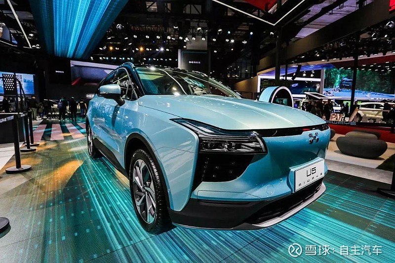 九岭锂业冲击上市，为比亚迪、宁德时代供货，净利润连续两年下滑