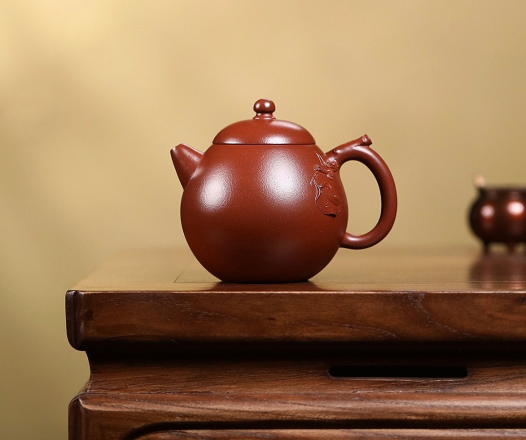 8月14日新股上会动态：“科八条”后首家！西安奕材IPO上会通过