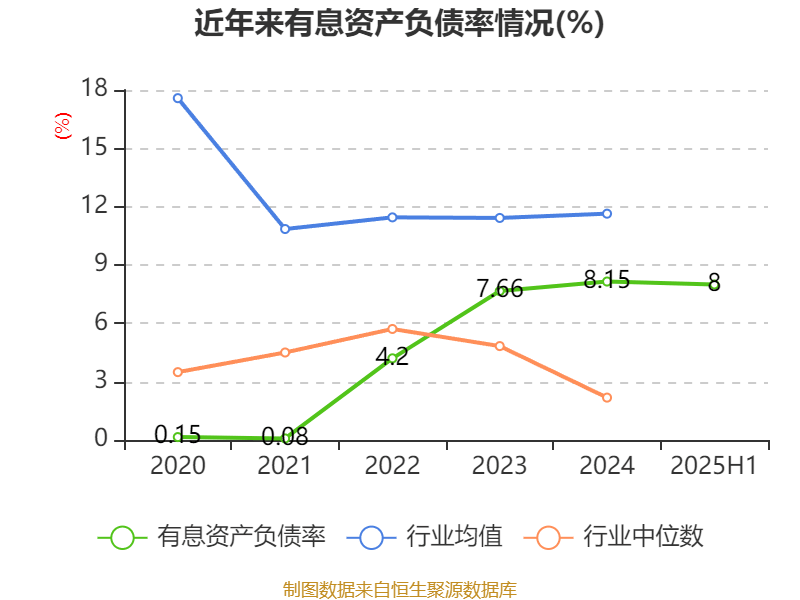 浙海德曼：9月23日召开业绩说明会，投资者参与