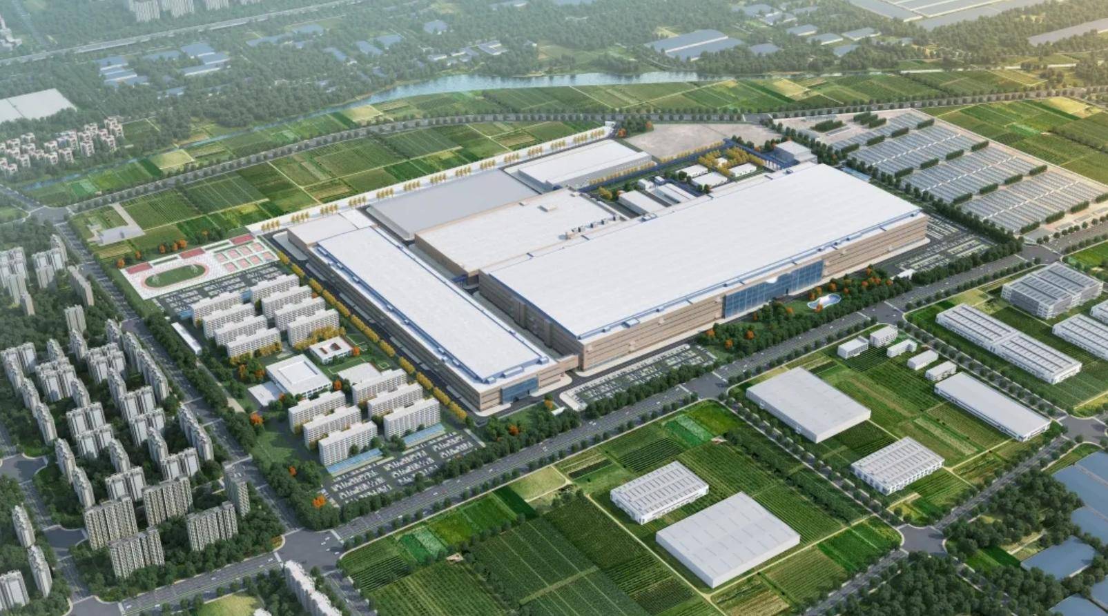 电子行业点评：国内外IT尺寸用OLED产线建设和量产进入加速周期，OLED面板检测设备值得关注