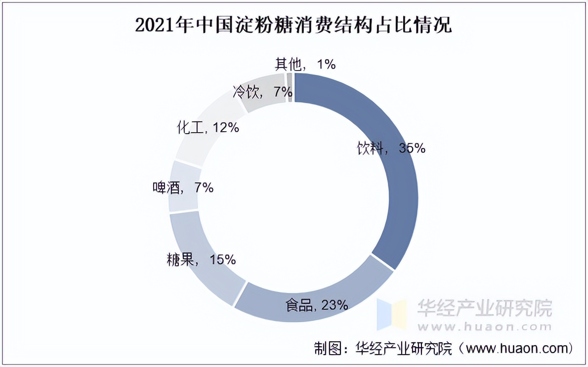 2025年中国粉末冶金产业市场主体分析 中国粉末冶金行业企业约2.0万家【组图】
