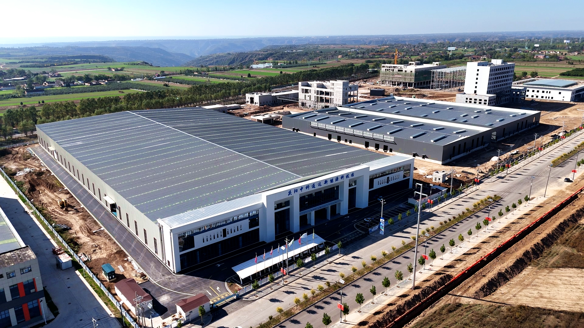 中科通达：9月23日接受机构调研，投资者参与