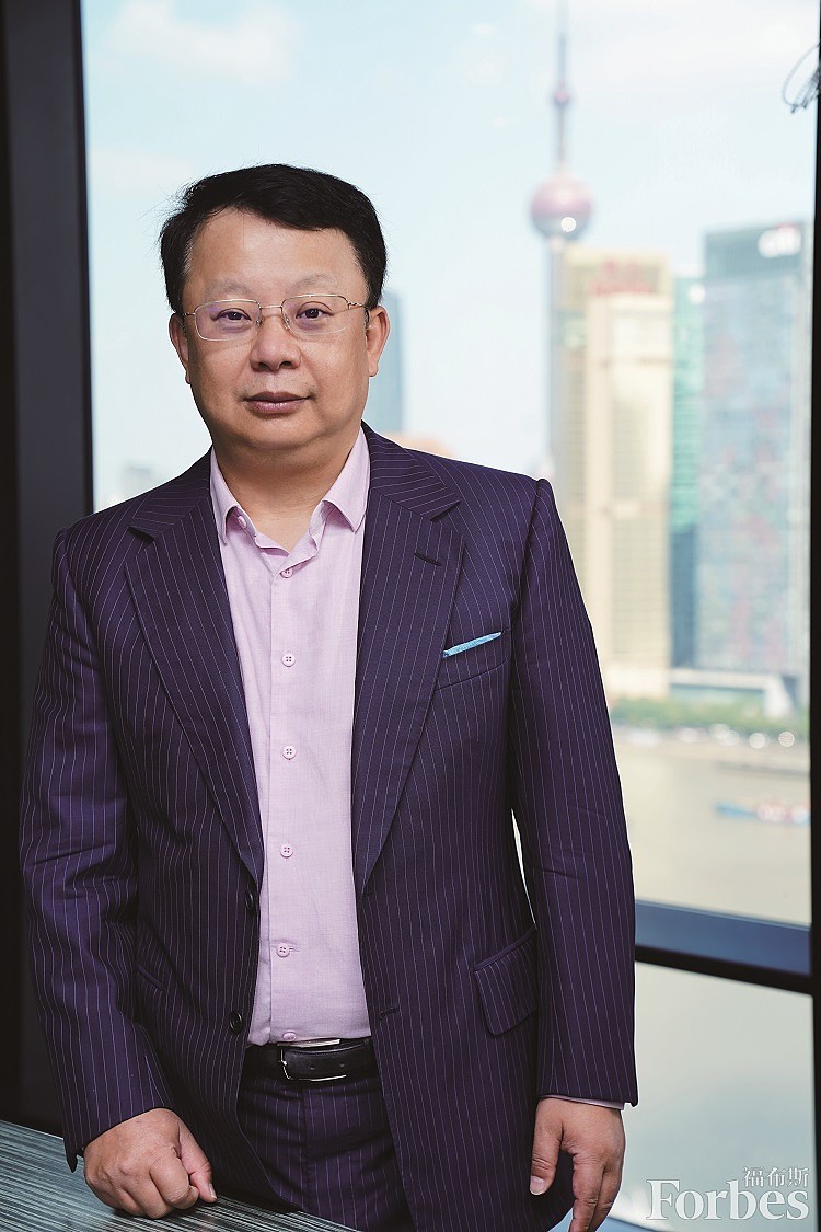 长治市国有资本投资运营公司注册资本增至200亿，增幅39900%