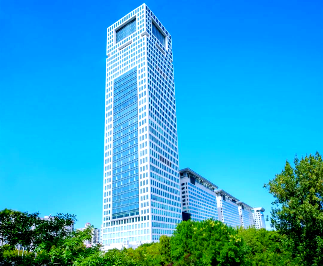 马可波罗：业绩稳市占率领先 募资锚定绿色智能
