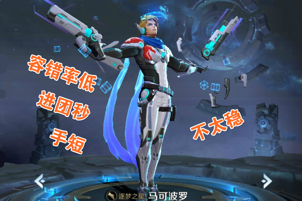 马可波罗：业绩稳市占率领先 募资锚定绿色智能