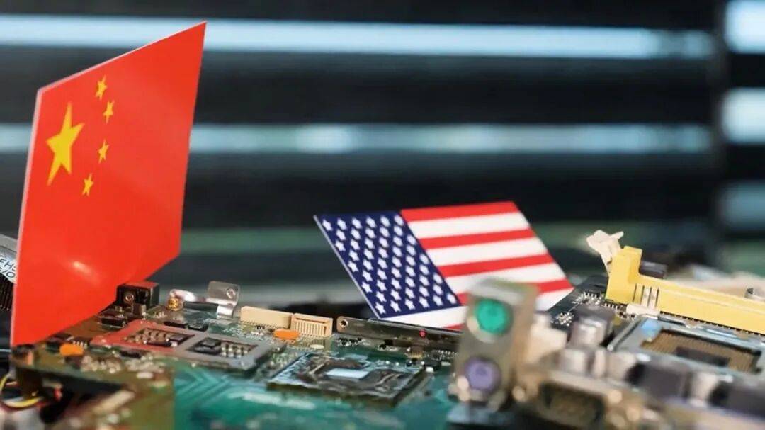 电子行业周报：商务部启动美国进口模拟芯片反倾销调查，苹果发布iPhone17系列新机