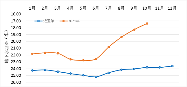 呈和科技最新公告：控股股东赵文林协议转让5.2%股份给嘉亿资产