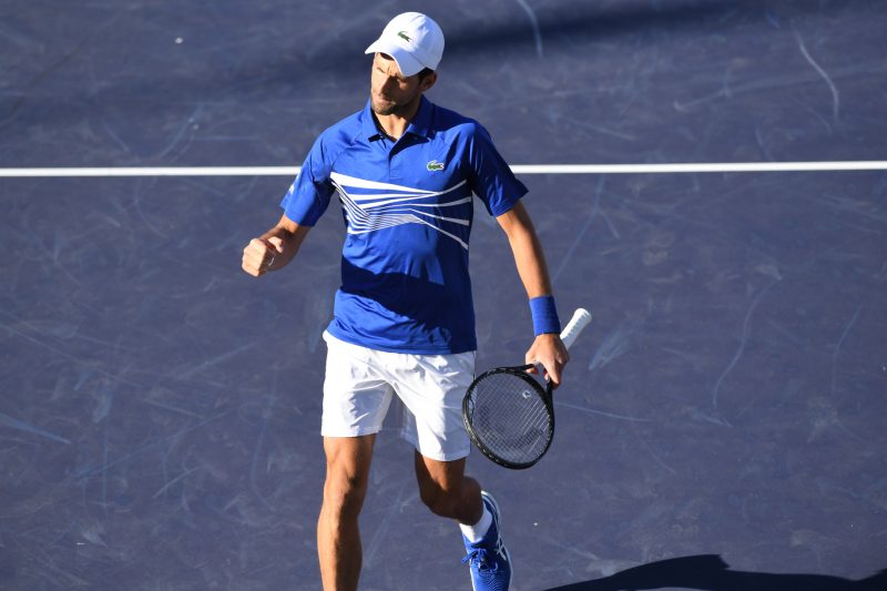 步科股份：9月22日组织现场参观活动，BlackRock、BNP Paribas等多家机构参与