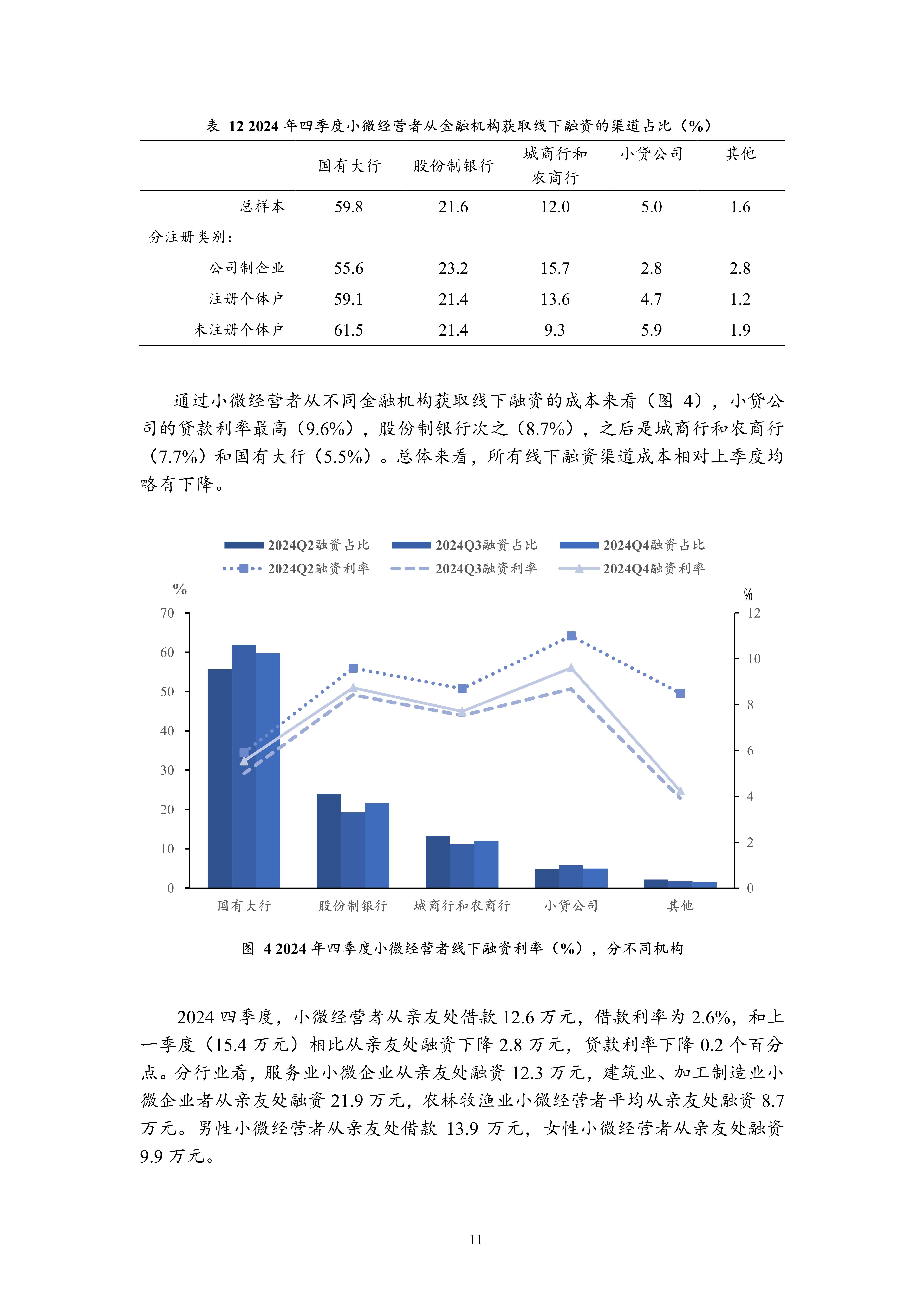 【行业深度】洞察2024：中国环保设备行业竞争格局及市场份额（附竞争梯队、市场集中度、研发能力对比）
