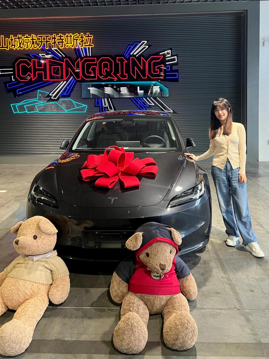 本周，3只新股将申购！特斯拉“小伙伴”在列