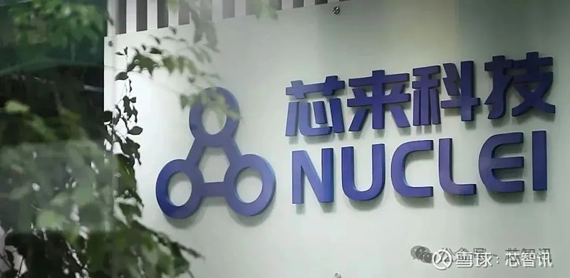 芯原股份:10月9日接受机构调研,宝盈基金、碧云资本等多家机构参与