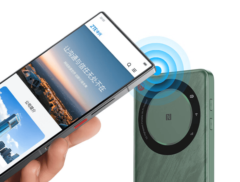 华汇智能：历史不规范票据的对手方现零人异象 与客户采销数据或存超三千万元“缺口”