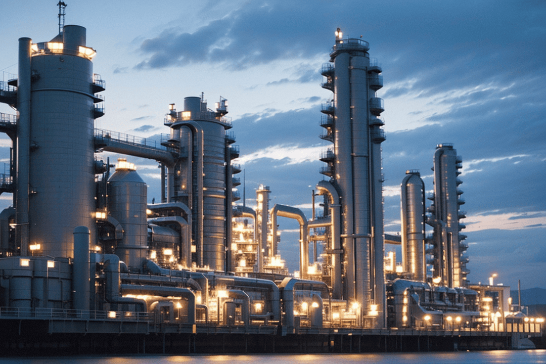 基础化工行业研究：石化化工行业稳增长方案印发，建议关注三季报业绩较佳公司