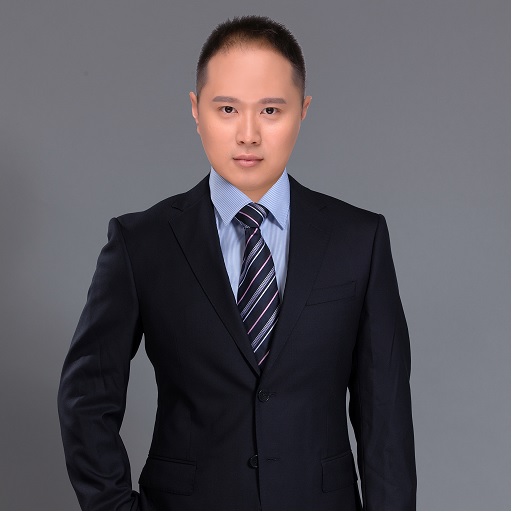 瑞松科技：10月14日组织现场参观活动，广州开发区产业基金、金鹰基金等多家机构参与