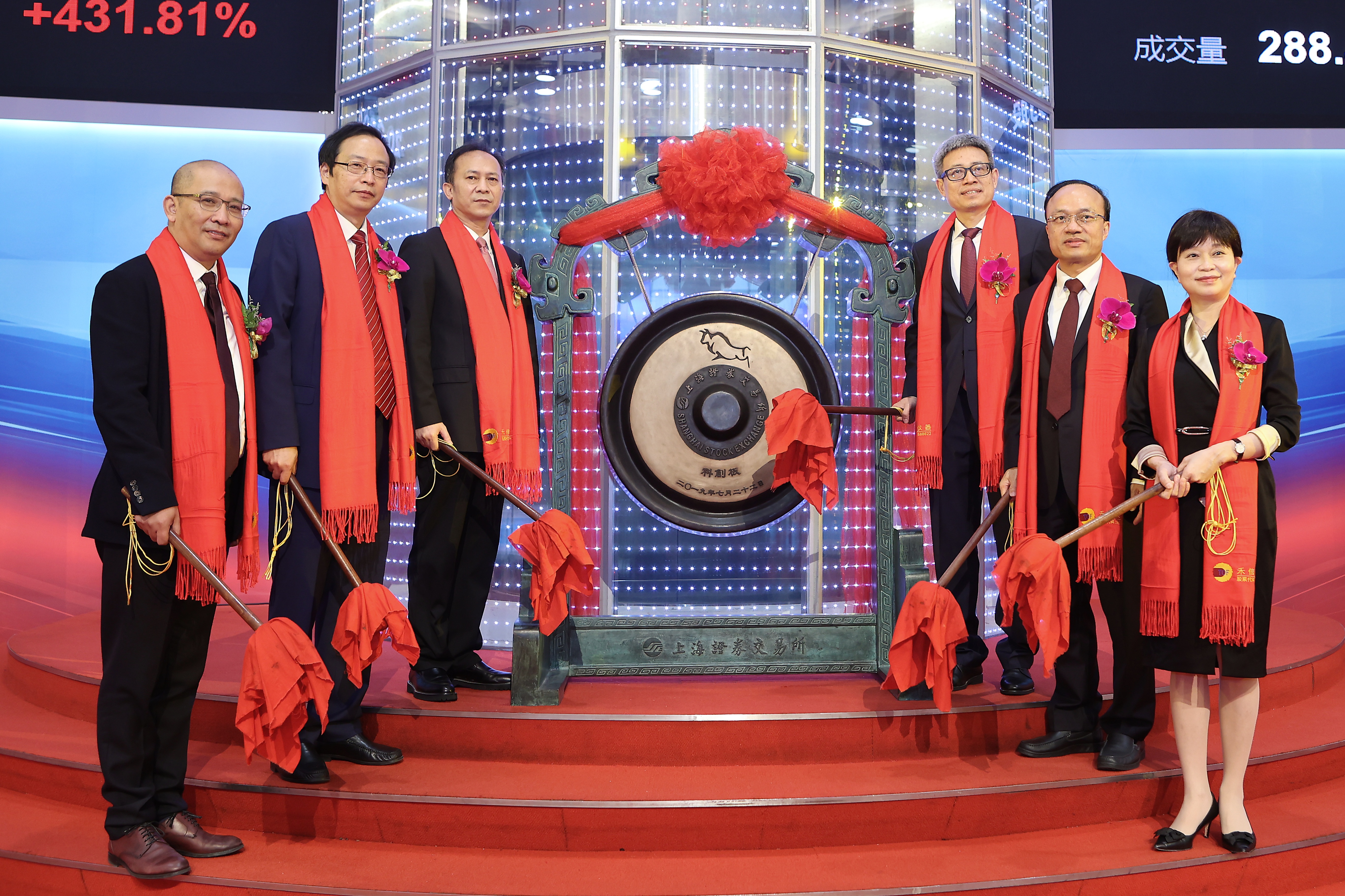 瑞松科技：10月14日组织现场参观活动，广州开发区产业基金、金鹰基金等多家机构参与