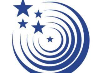 凯尔达：10月15日召开业绩说明会，投资者参与