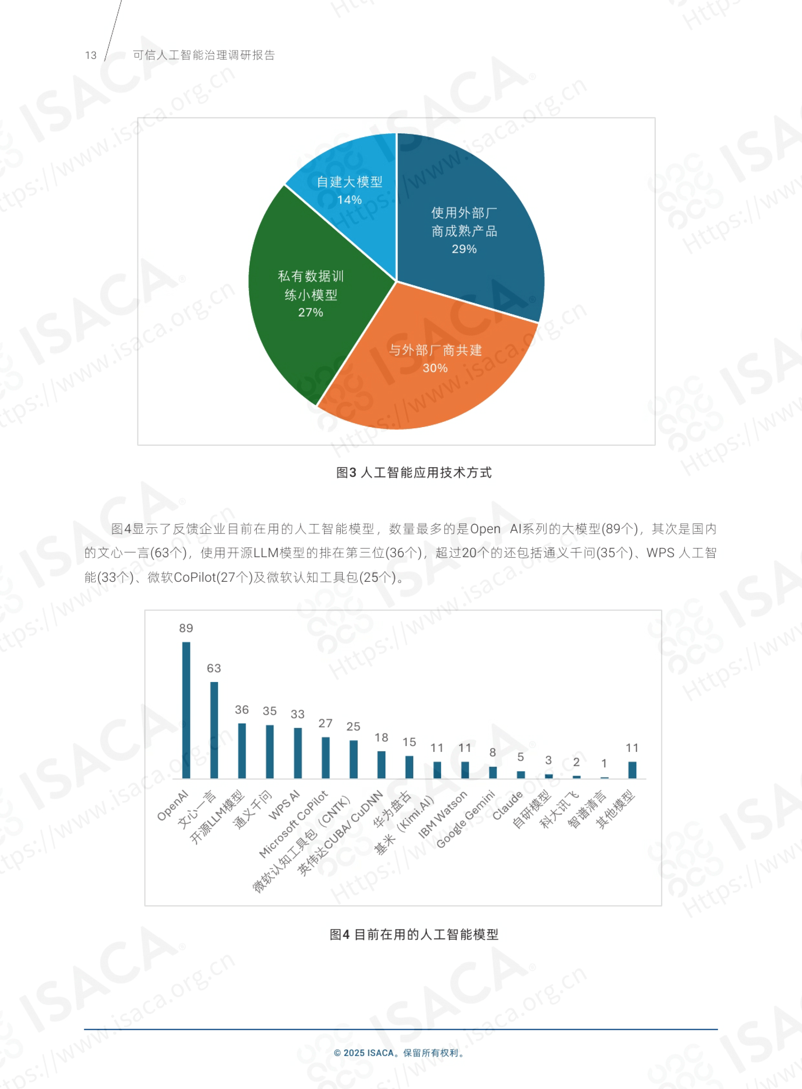 重磅！2025年中国及31省市人工智能代理行业政策汇总及解读（全） 全球协同平衡创新与风险，推动实体经济变革