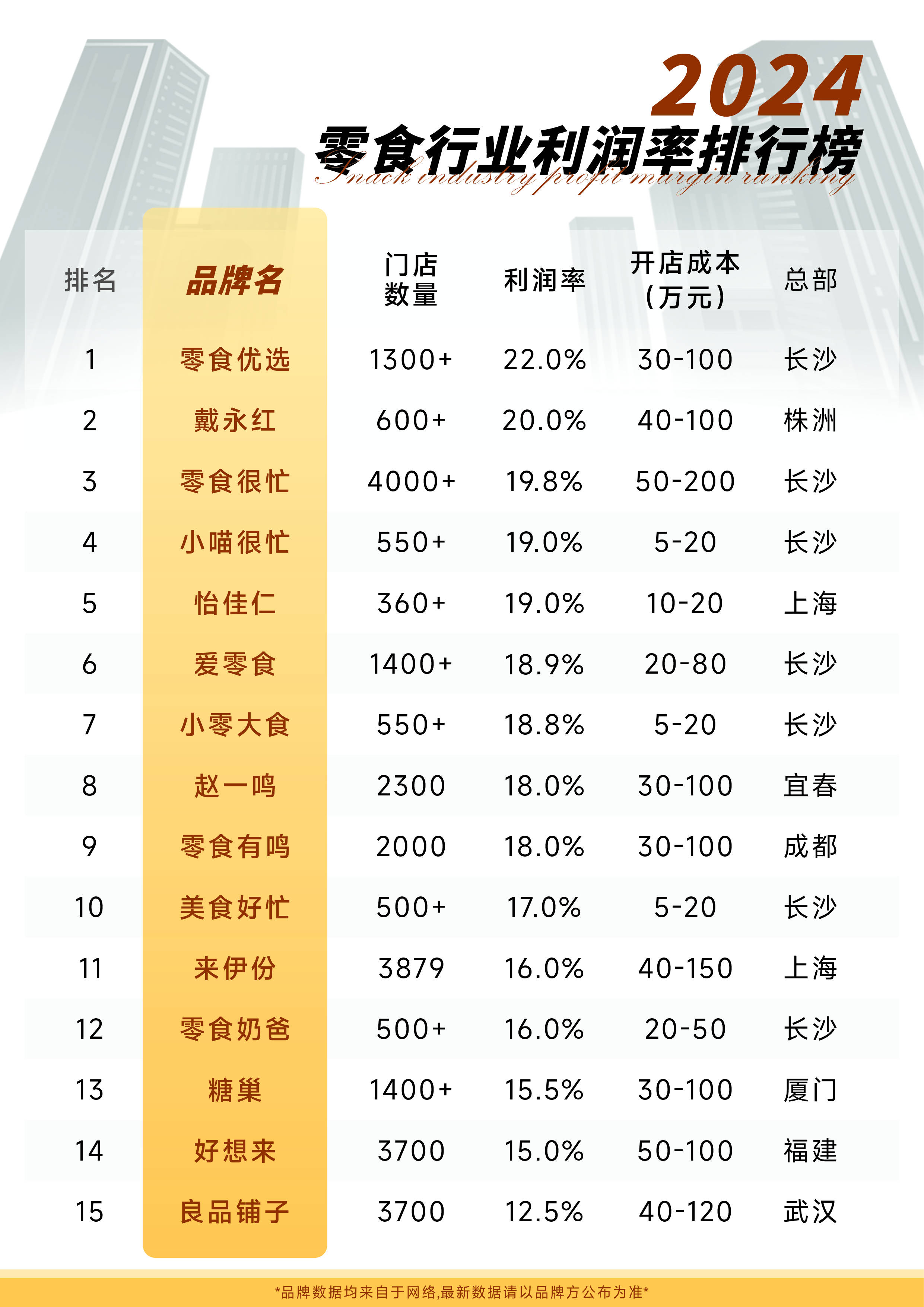 【行业深度】洞察2024：中国粉末冶金行业竞争格局及市场份额（附竞争梯队、市场集中度、研发能力对比）