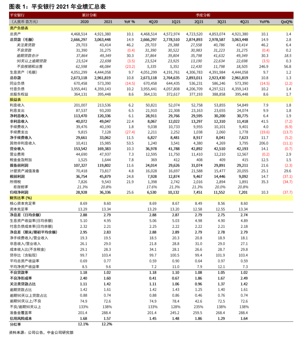 恒誉环保：10月17日召开业绩说明会，投资者参与