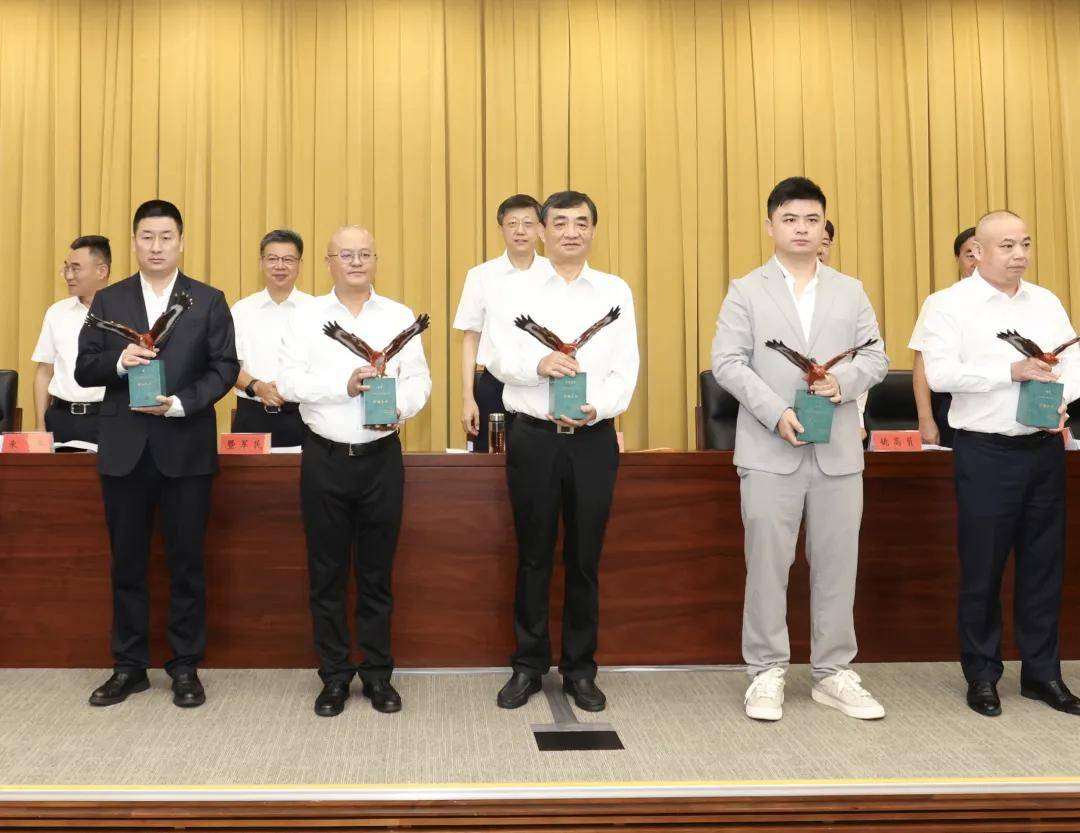 恒誉环保：10月17日召开业绩说明会，投资者参与